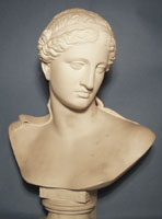 Cast No. C181