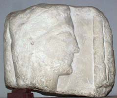 Cast No. D005