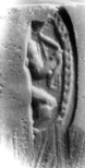 Gem image (fragment)