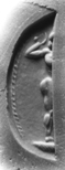 Gem image (fragment)