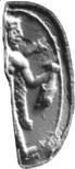 Gem image (fragment)