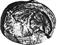 Gem image 