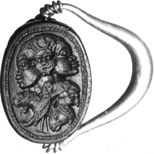 Gem image 