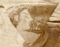 View 16