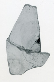 LEKYTHOS, FRAGMENTS (ATHENIAN, RED-FIGURE)