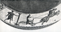 View 10