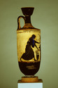 View 6