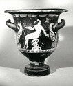 View 4