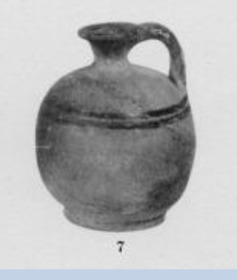 VARIOUS (IONIAN)