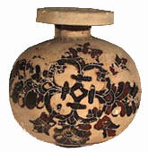 ARYBALLOS (CORINTHIAN)