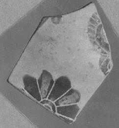 OLPE (?), FRAGMENT (ATHENIAN, BLACK-FIGURE)