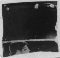 CUP C, FRAGMENT (ATHENIAN, RED-FIGURE)