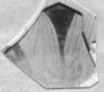 CUP, FRAGMENT (ATHENIAN, RED-FIGURE)