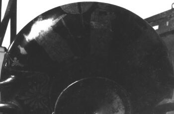 CUP (ATHENIAN, RED-FIGURE)