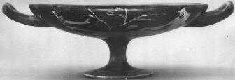 CUP B (ATHENIAN, RED-FIGURE)