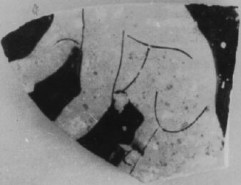 SKYPHOS (ATHENIAN, RED-FIGURE)