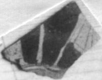 CUP, FRAGMENT (ATHENIAN, RED-FIGURE)