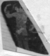 CUP, FRAGMENT (ATHENIAN, RED-FIGURE)