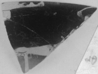 CUP, FRAGMENT (ATHENIAN, RED-FIGURE)