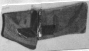 CUP, FRAGMENT (ATHENIAN, RED-FIGURE)