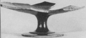 CUP (ATHENIAN, RED-FIGURE)