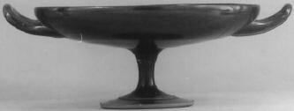 CUP B (ATHENIAN, RED-FIGURE)