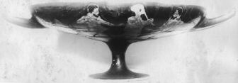 CUP (ATHENIAN, RED-FIGURE)