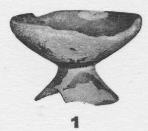 CUP (ETRUSCAN)