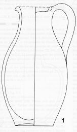 OLPE (ATHENIAN)