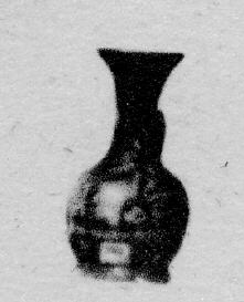 LEKYTHOS (SOUTH ITALIAN, CAMPANIAN, RED-FIGURE)