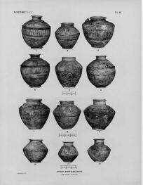 JAR (PROTO-ELAMITE)