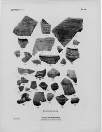 FRAGMENTS (PROTO-ELAMITE)