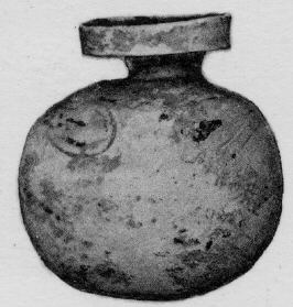 ARYBALLOS (CORINTHIAN, OUTLINE)