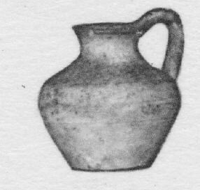 OINOCHOE (ITALIOTE)