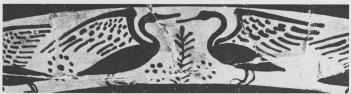 STAMNOS (BOEOTIAN, BLACK-FIGURE)