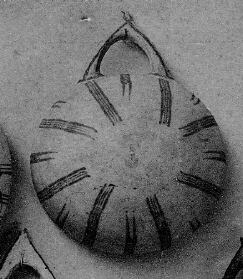 BOWL (CYPRIOT, BRONZE AGE)