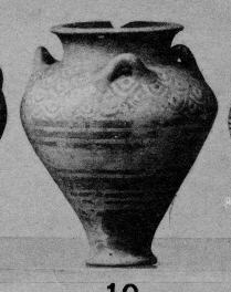 JAR (MYCENEAN)