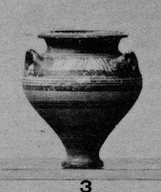 JAR (MYCENEAN)