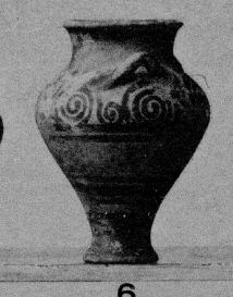 JAR (MYCENEAN)