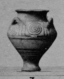 JAR (MYCENEAN)