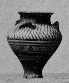 JAR (MYCENEAN)