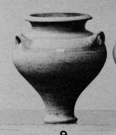 JAR (MYCENEAN)