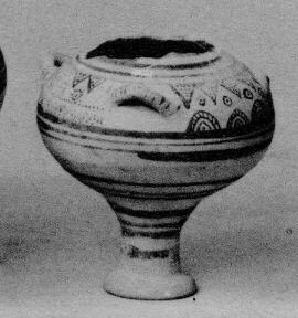 JAR (MYCENEAN)