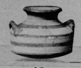 PYXIS (MYCENEAN)