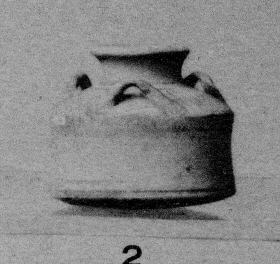 PYXIS (MYCENEAN)