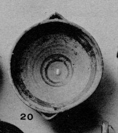 CUP (MYCENEAN)