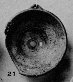 BOWL (MYCENEAN)