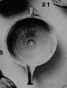 BOWL (MYCENEAN)