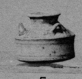 PYXIS (MYCENEAN)