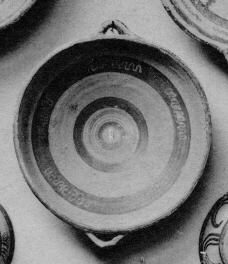 CUP (MYCENEAN)